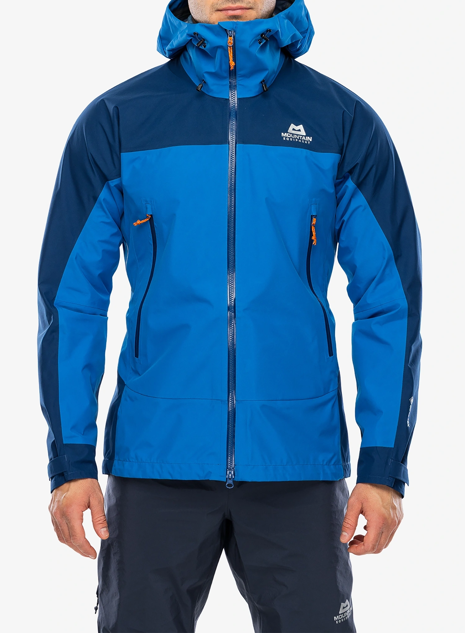MountainEquipmentSaltoroJacketatlanticadmiral5053817352416a.webp