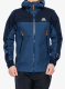 GORE TEX jakna Mountain Equipment Saltoro Jacket - dusk/cosmos
