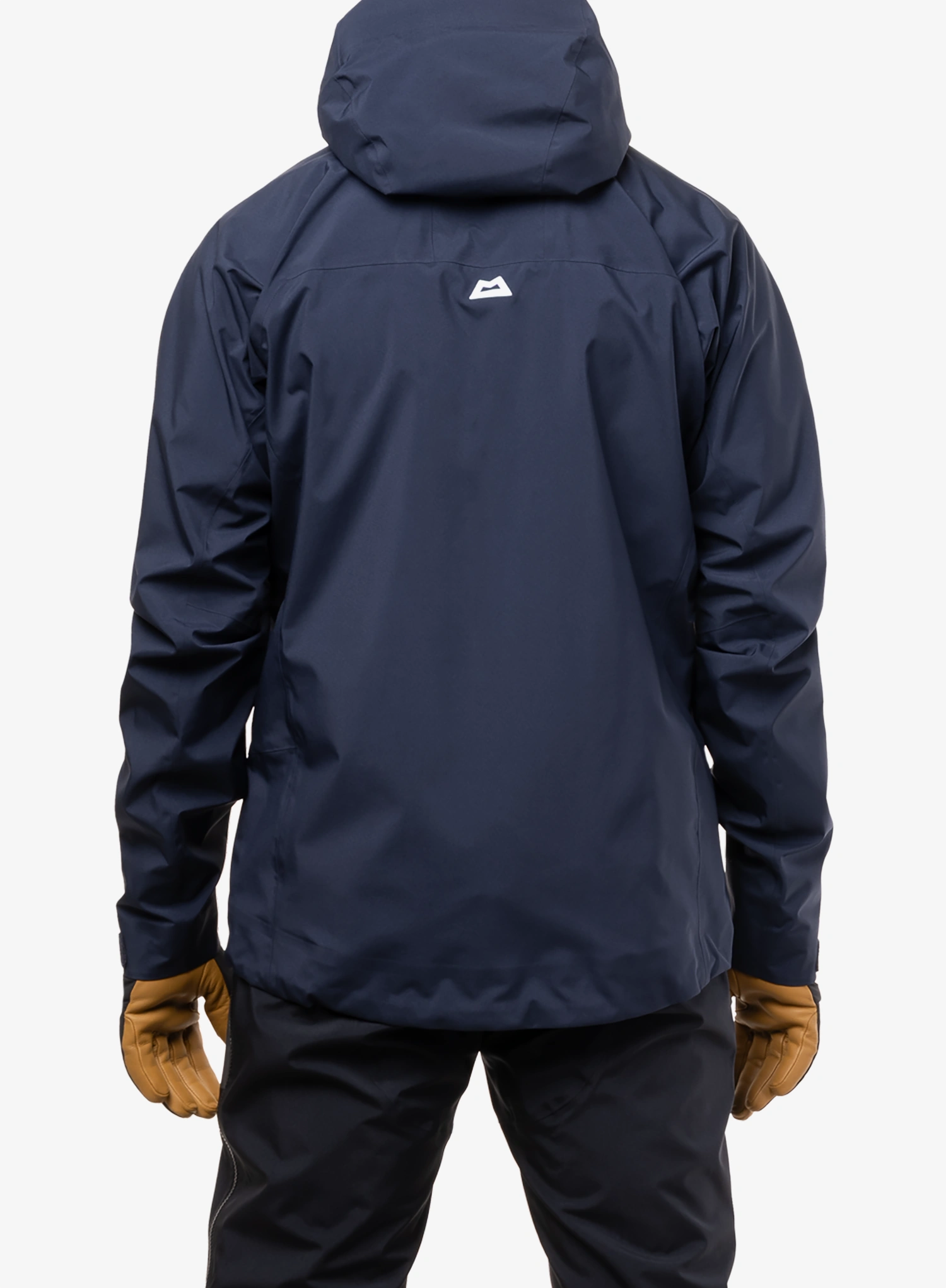 GORE TEX jakna Mountain Equipment Tupilak Jacket - cosmos