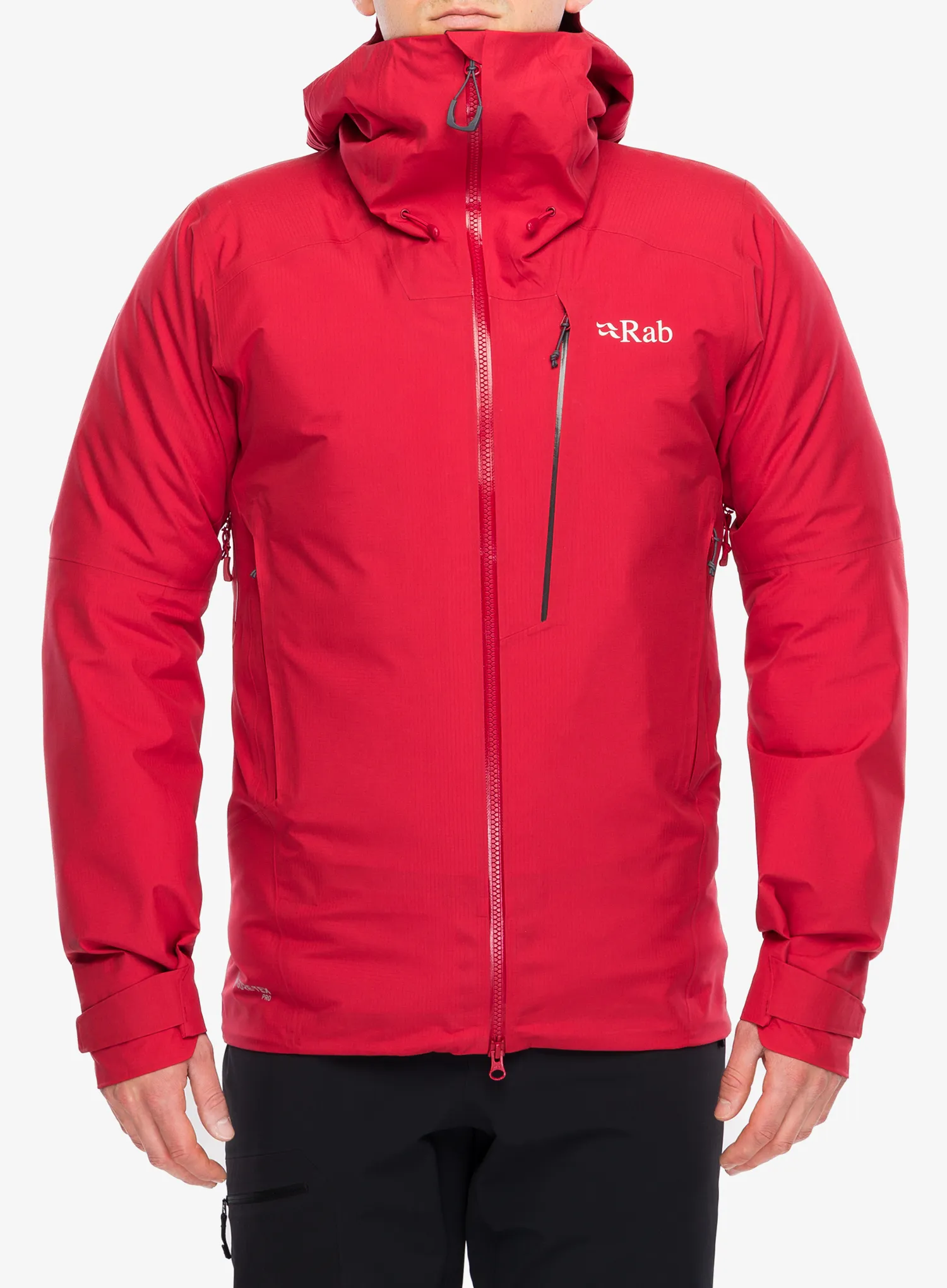 RabLatokAlpineGTXJacket_summitred5059913220871a.webp