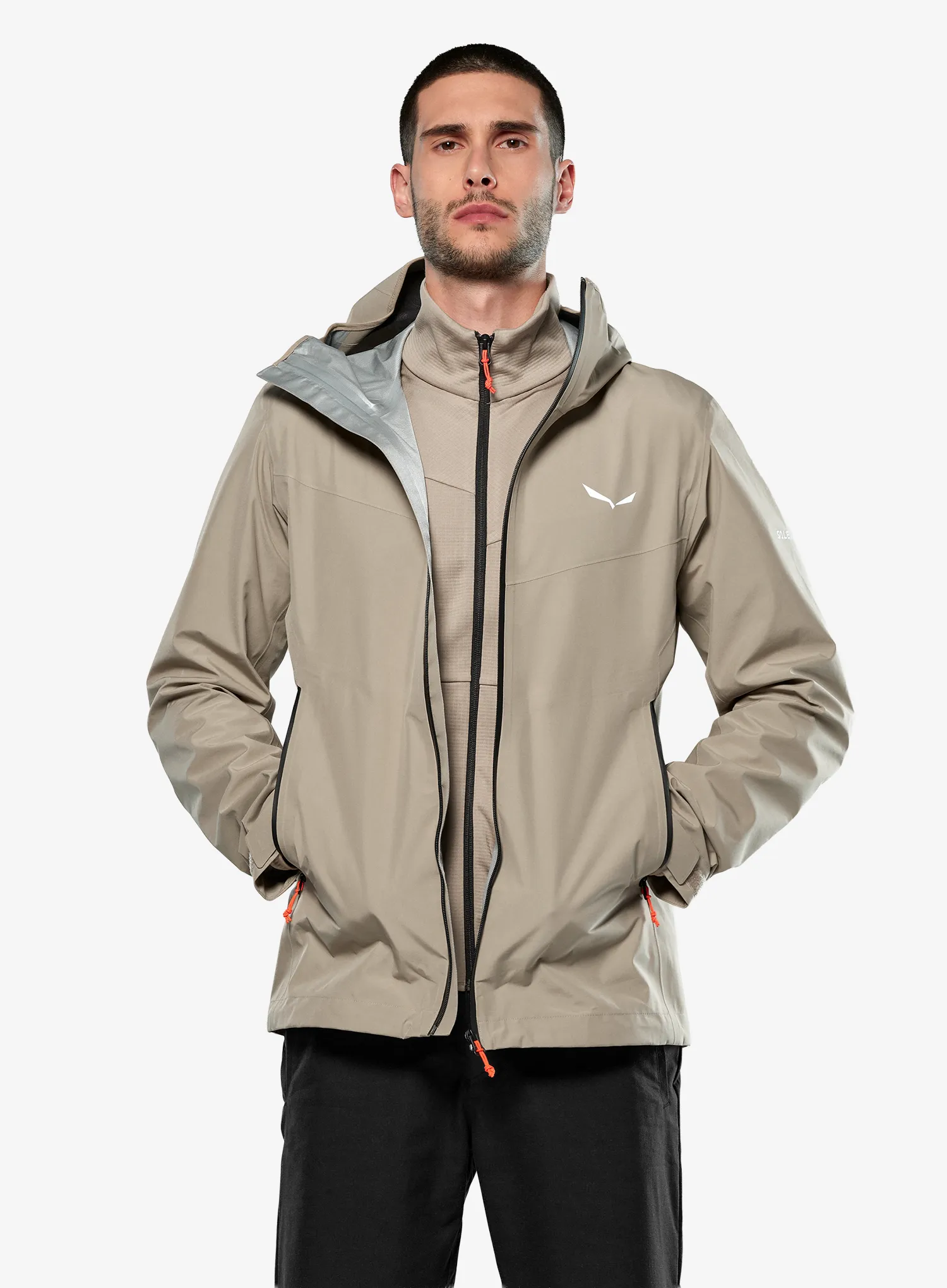 SalewaPuezGtx3LEpeJacket_quicksan4053866757195a.webp