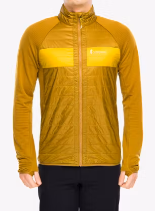 CotopaxiCapaHybridInsulatedJacketbronze196928193105a.webp