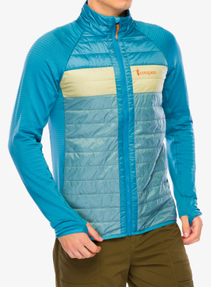 CotopaxiCapaHybridInsulatedJacket_drizzlebluegras_196928163481a.webp