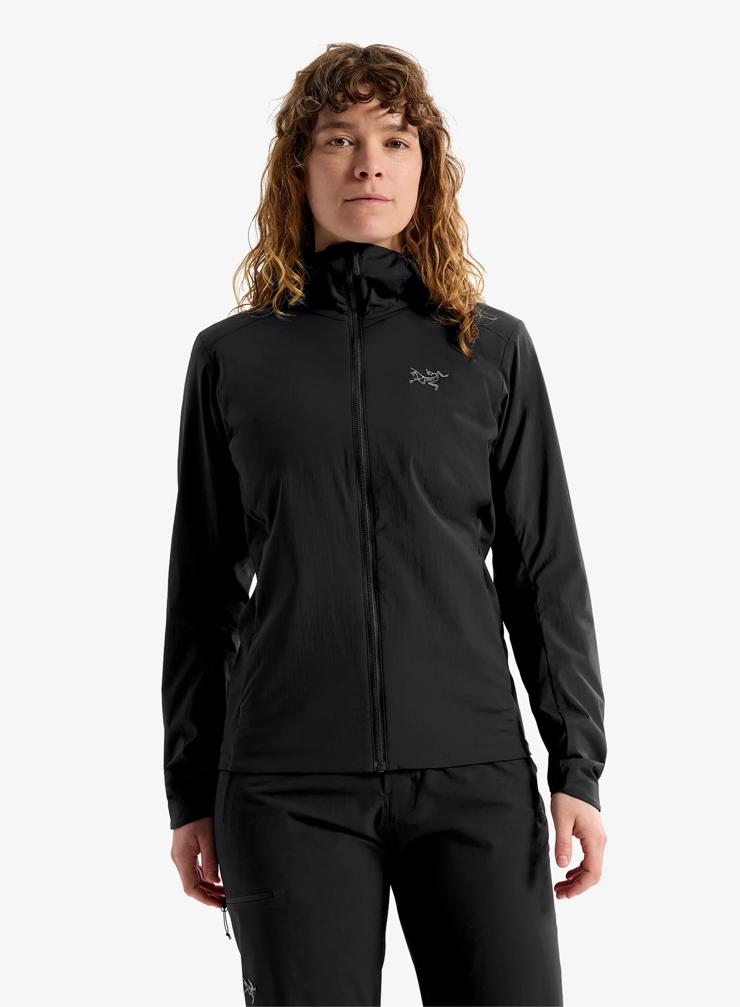 ArcteryxAtomSLHoody_black_623555609506_766.webp