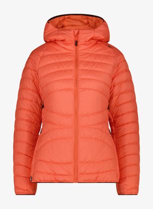 CMPJantix_marigold_fw26_8055950461175_1_179.jpg