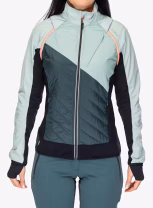 CMPLunexaJacket_jadetrekgreen8050243619738a.webp