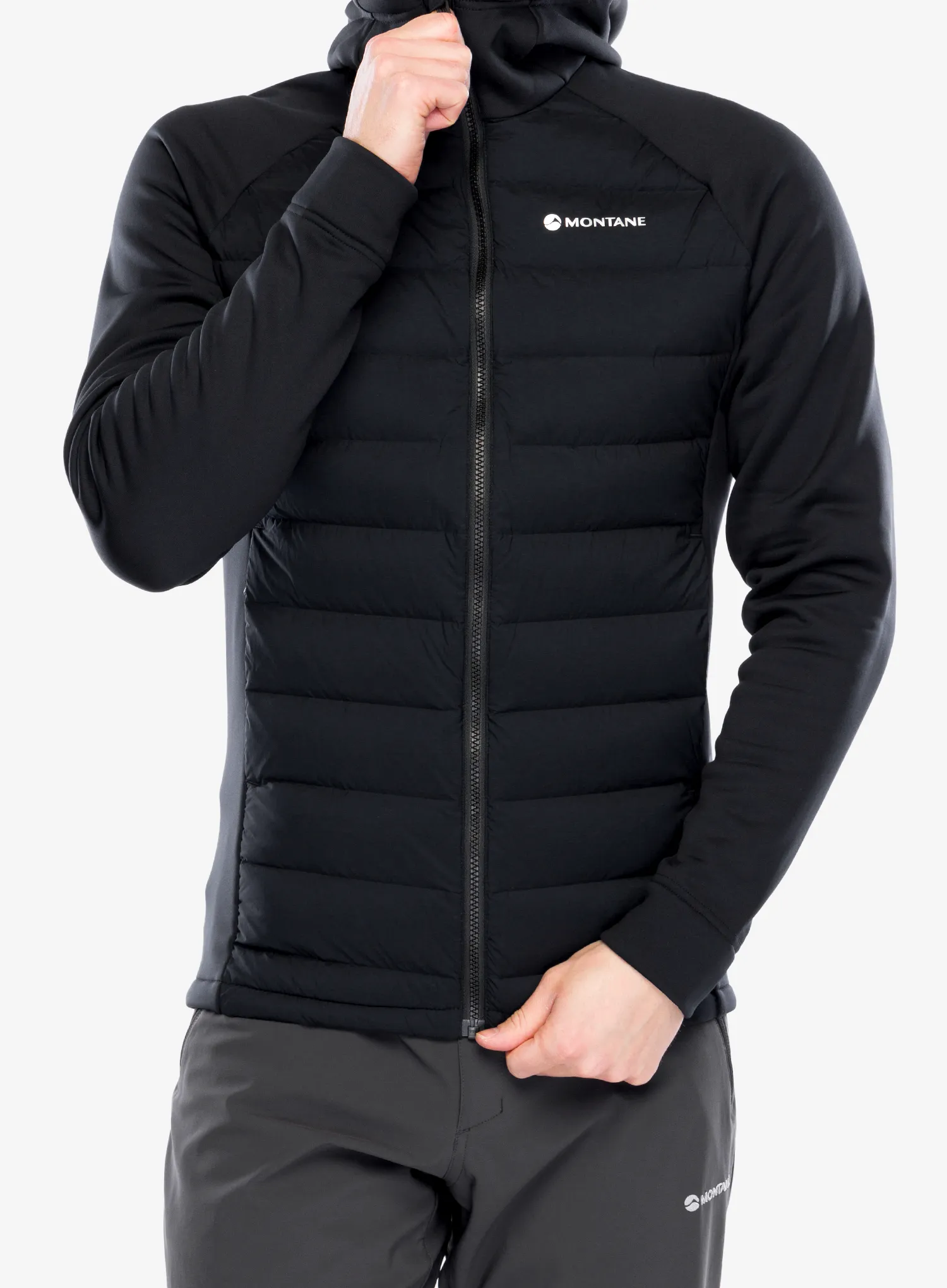MontaneCompositeHoodie_black_5056601024575052.webp
