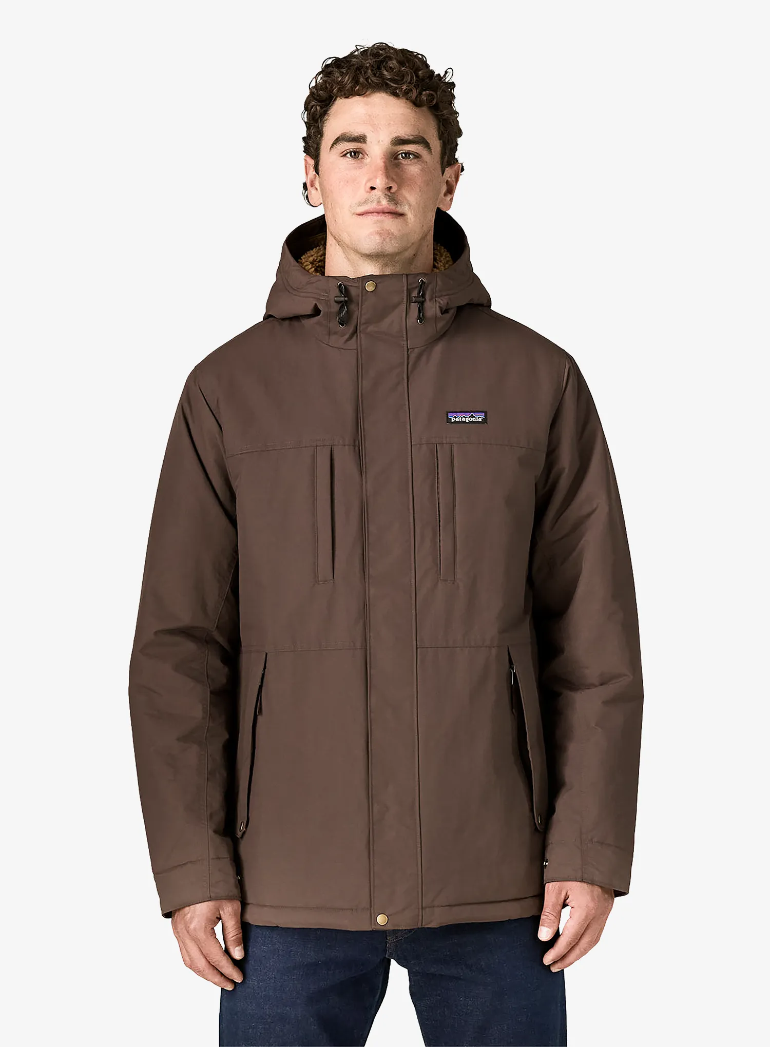 PatagoniaIsthmusParka_denbrown_fw26_199346193153_1_046.webp