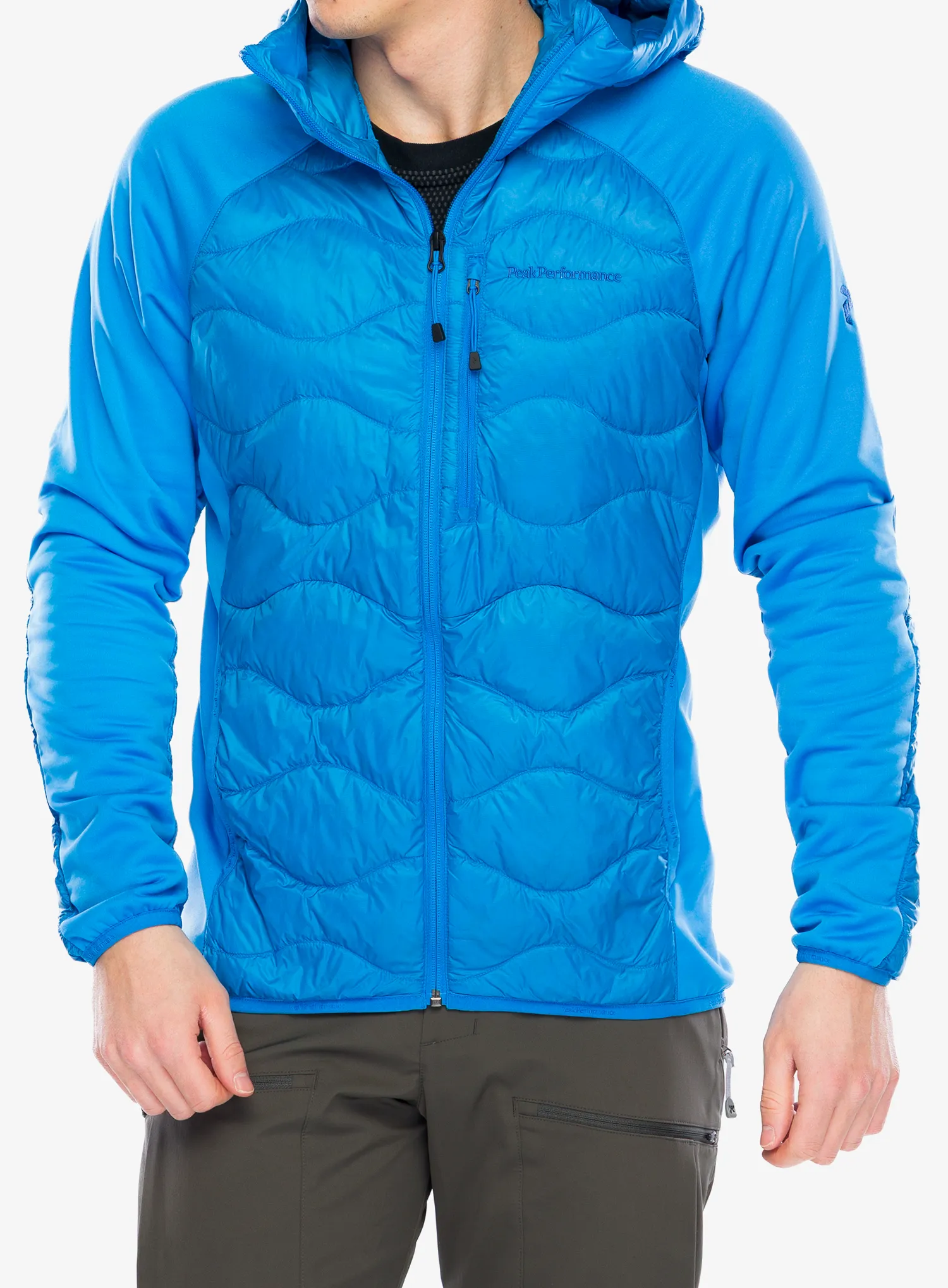 PeakPerformanceHeliumDownHybridHood_brilliantblue_7333269853265_0003.webp
