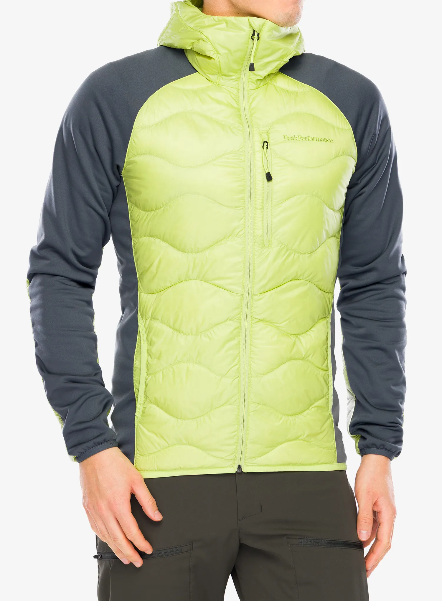 PeakPerformanceHeliumDownHybridHood_crystalgreenmountainmist7333269901676a.webp