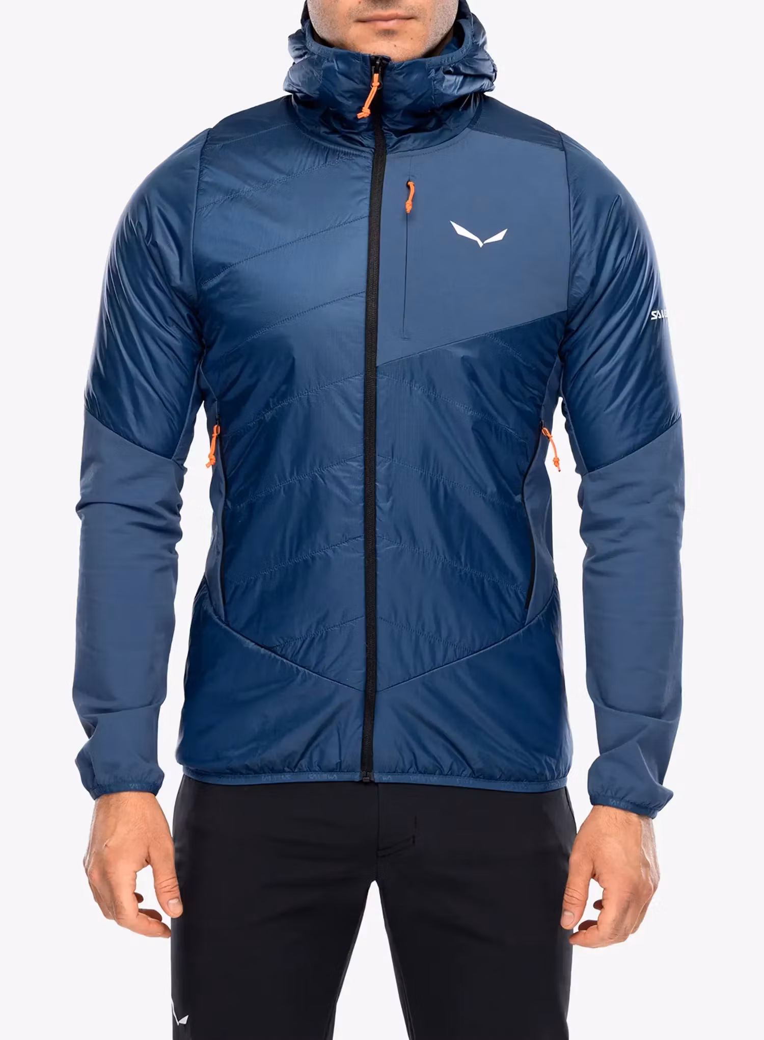 SalewaOrtlesHybTWRJacket_darkdenim31504053866701075a.webp