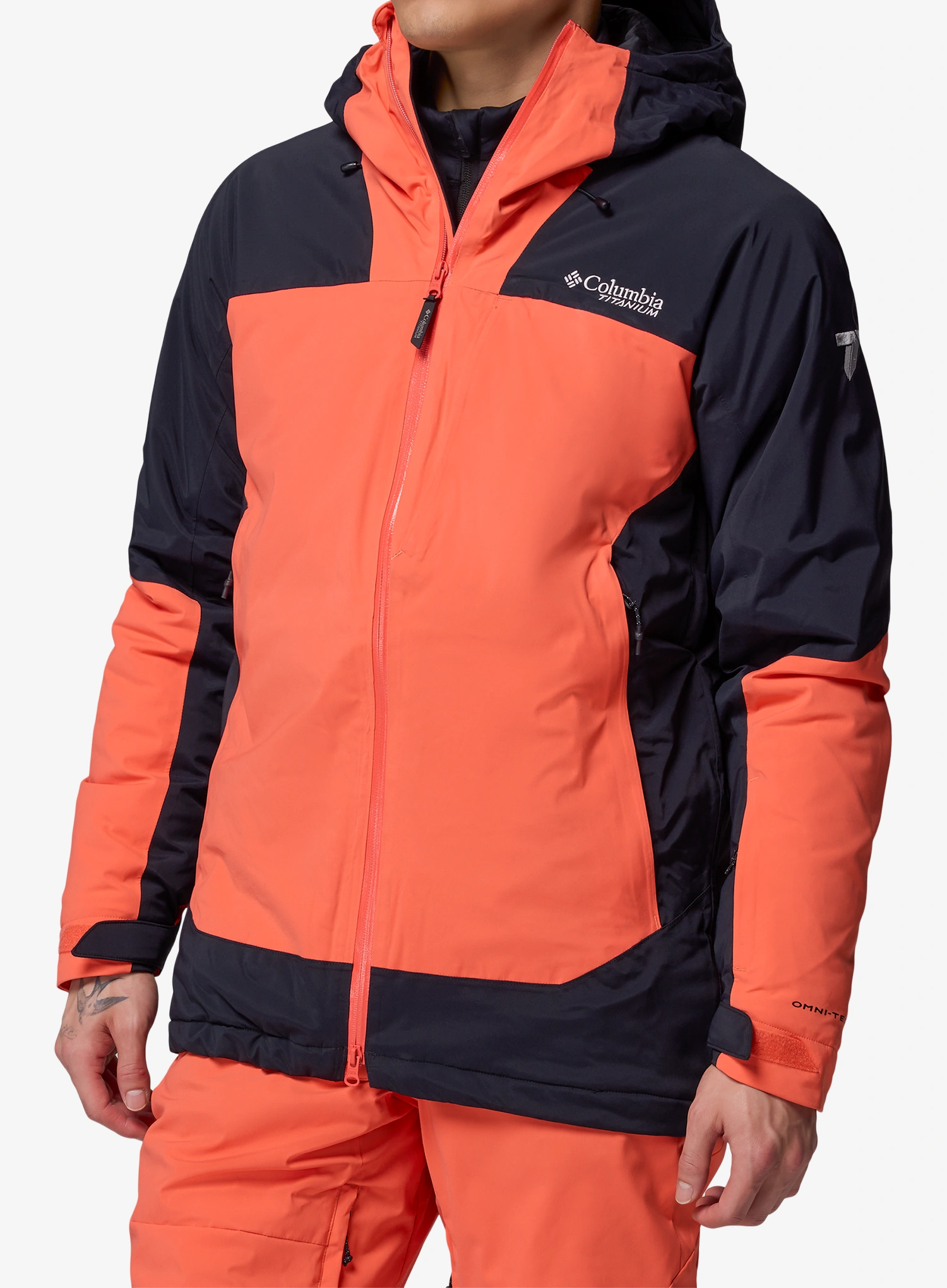 qwe_ColumbiaCirqueBowlJacketblackzing_c.webp