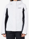 RossignolVelikaInsulatedJacketwhite3607684904975a.webp