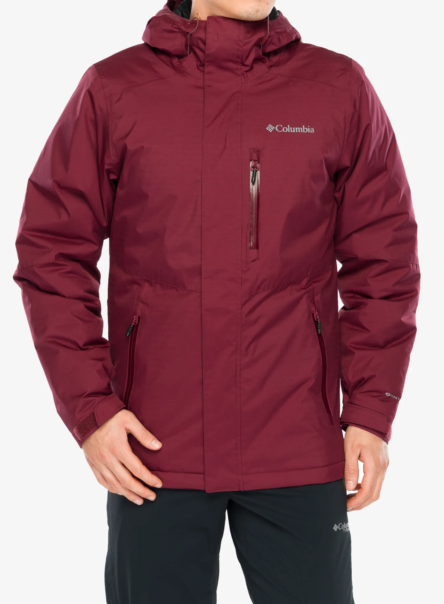 ColumbiaOakHarborIIInsulatedJacket_richwine198711208683a.webp