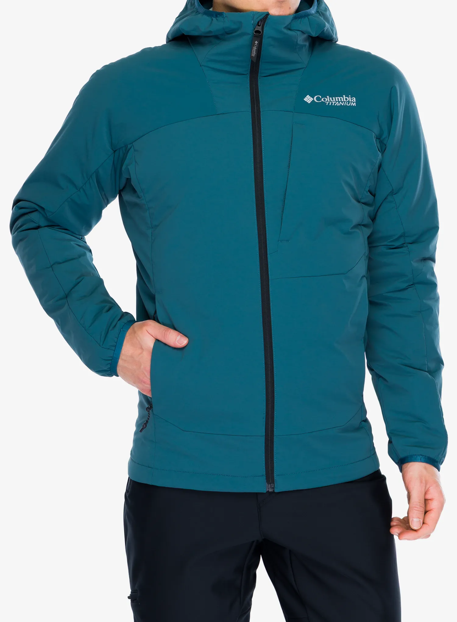 ColumbiaSilverLeafLiteHoodedJacket_everblue195982945781a.webp
