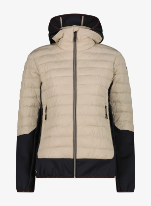 CMPDrivona_kaki_fw26_8055950495941_1_336.webp