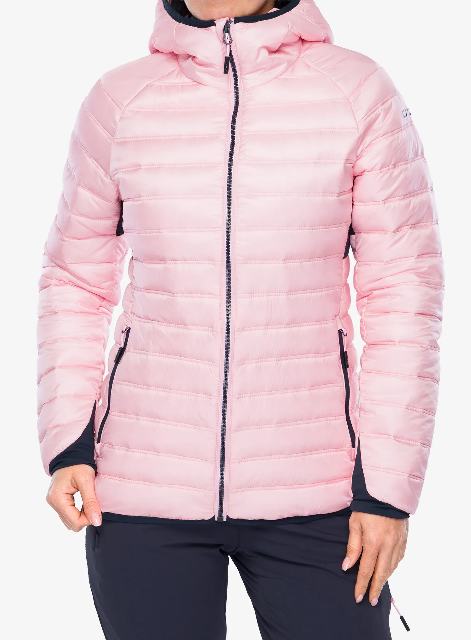 CMPPlynta_pink8050243730990a.webp