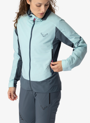 qweDynafitTransalperPrimaloftJacketcloudblue4053866857956a.webp