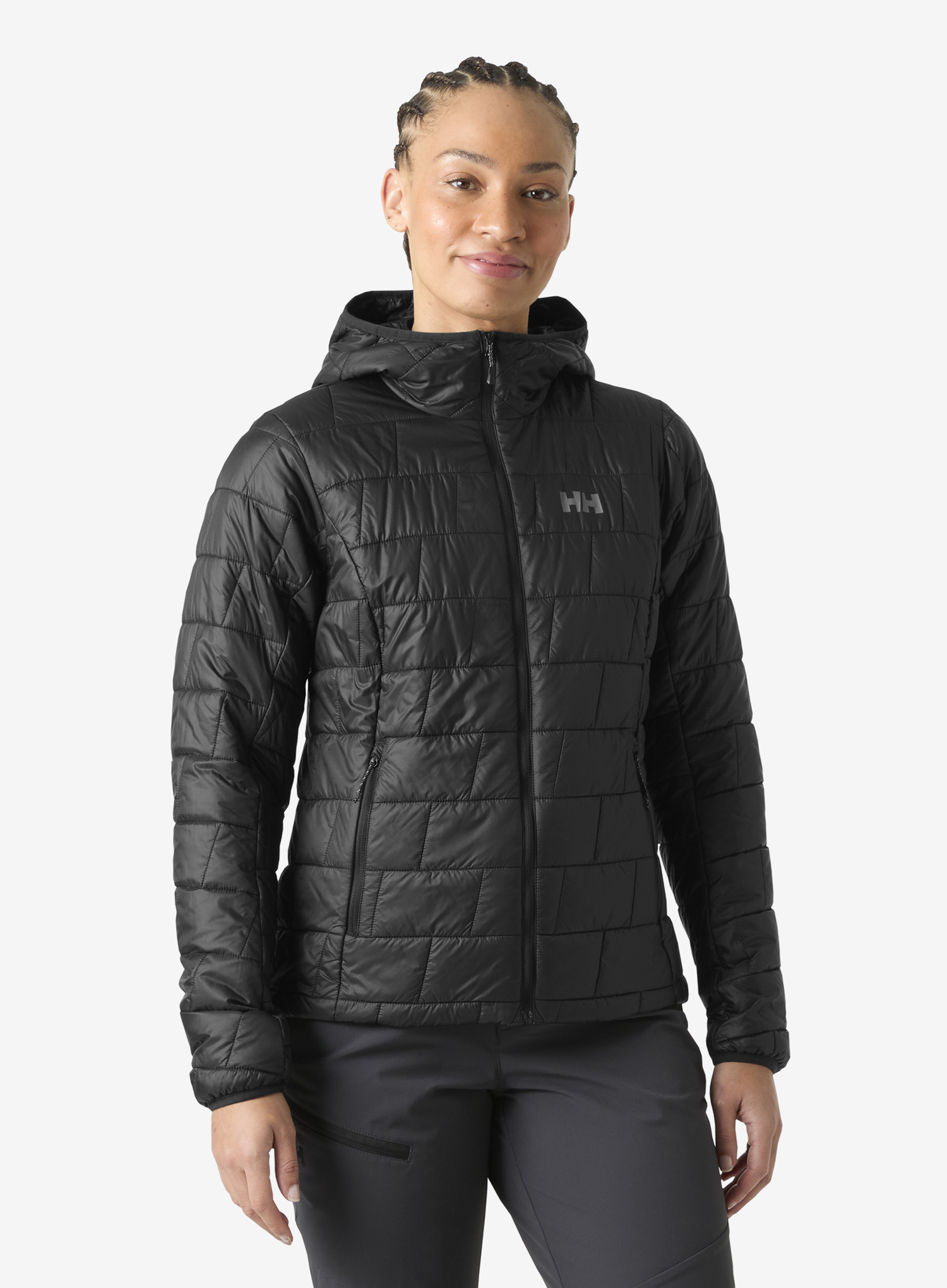 HellyHansenLifaloftHoodedInsulator_black_fw26_7042040753631_1_155.webp