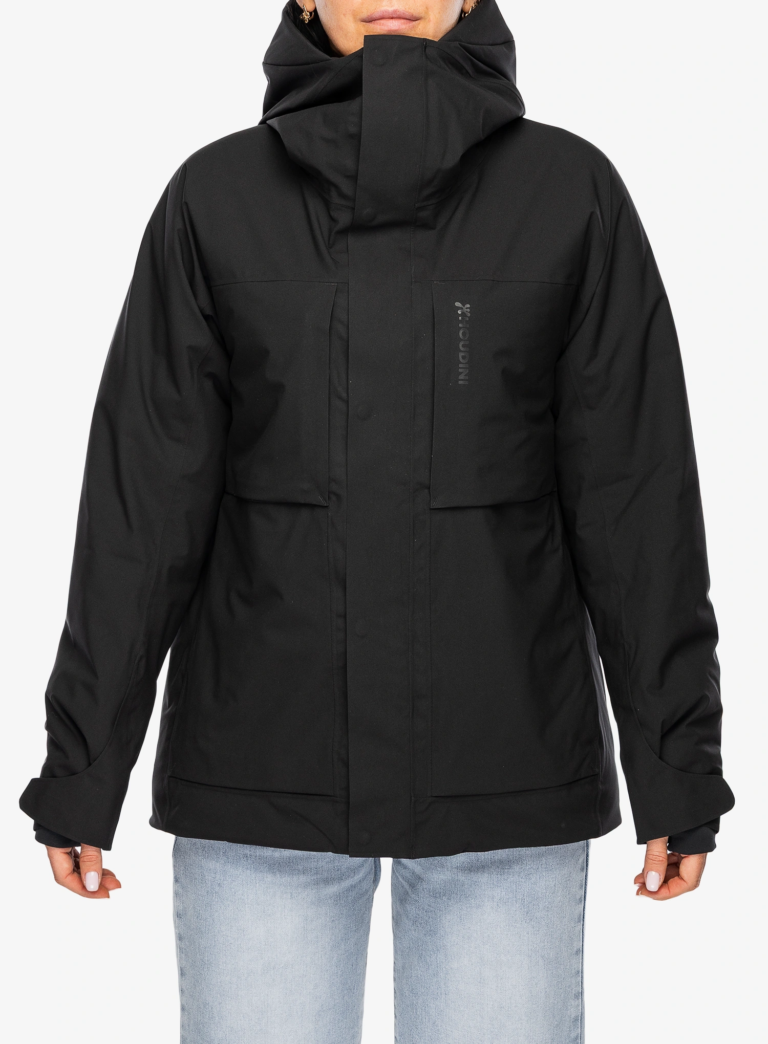 qweHoudiniFallinJacketII_trueblack7322710724841a.webp