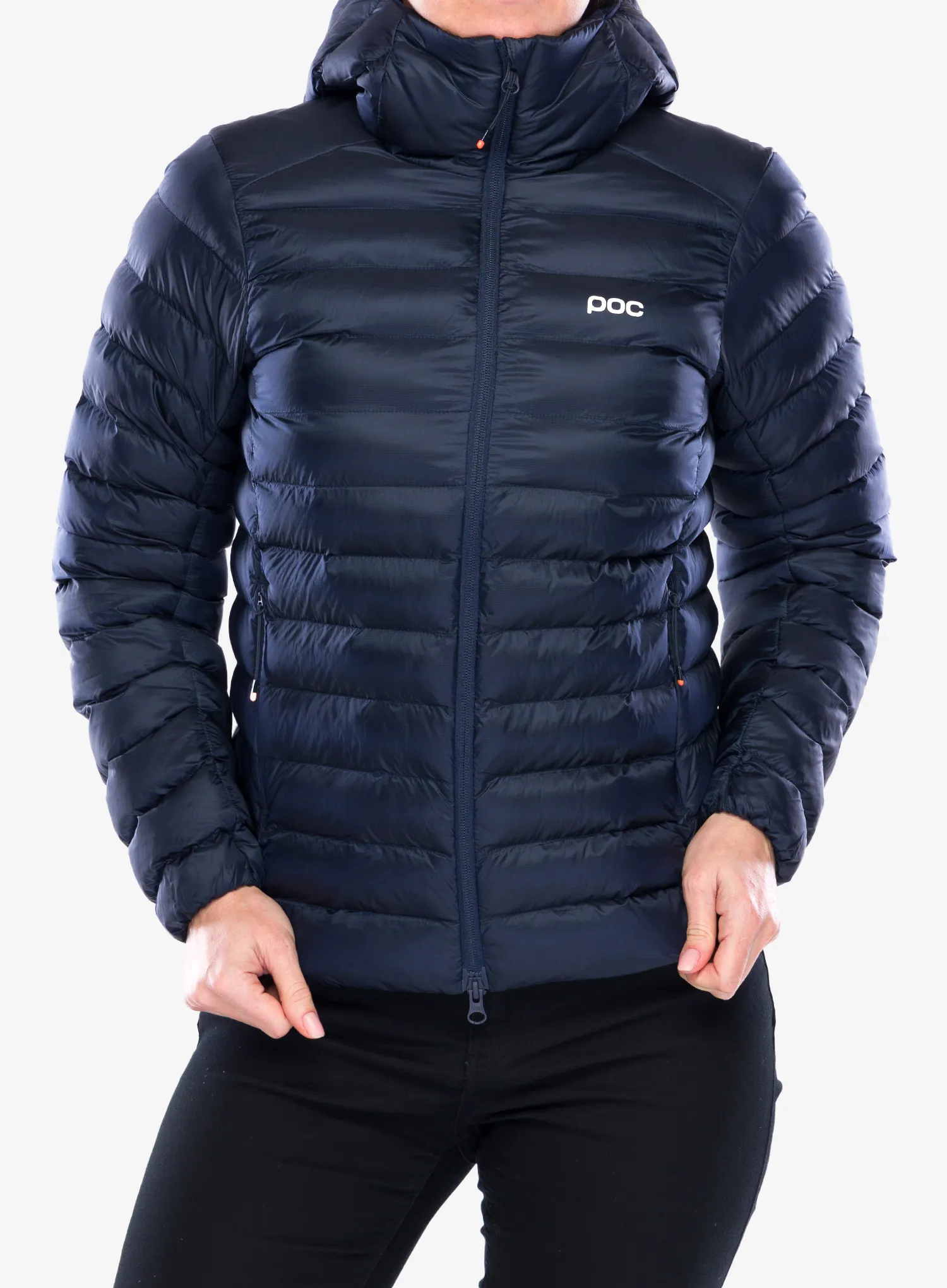 POCCoalesceJacket_apatit_7325549846982a.webp