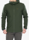 Jakna s postavom Haglofs Mimic Alert Hood