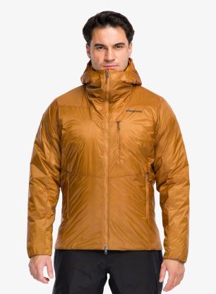 PatagoniaDASLightHoody_cinnamonbrown_fw26_198077910657_1_307.webp