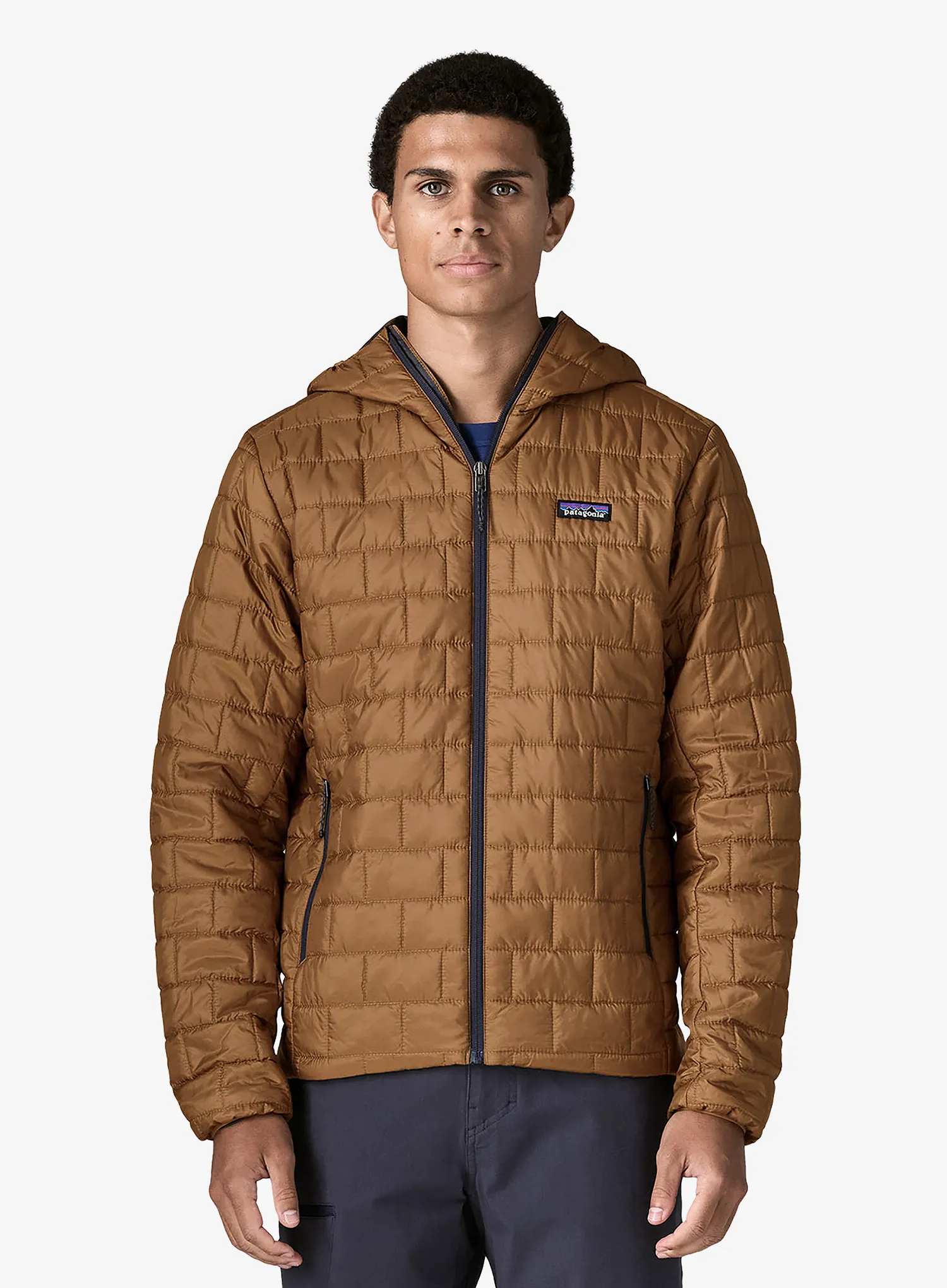 PatagoniaNanoPuffHoody_deerbrown_fw26_199346203920_1_497.webp