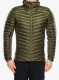 RabCirrusFlexHoody_olive5059913176253a.webp
