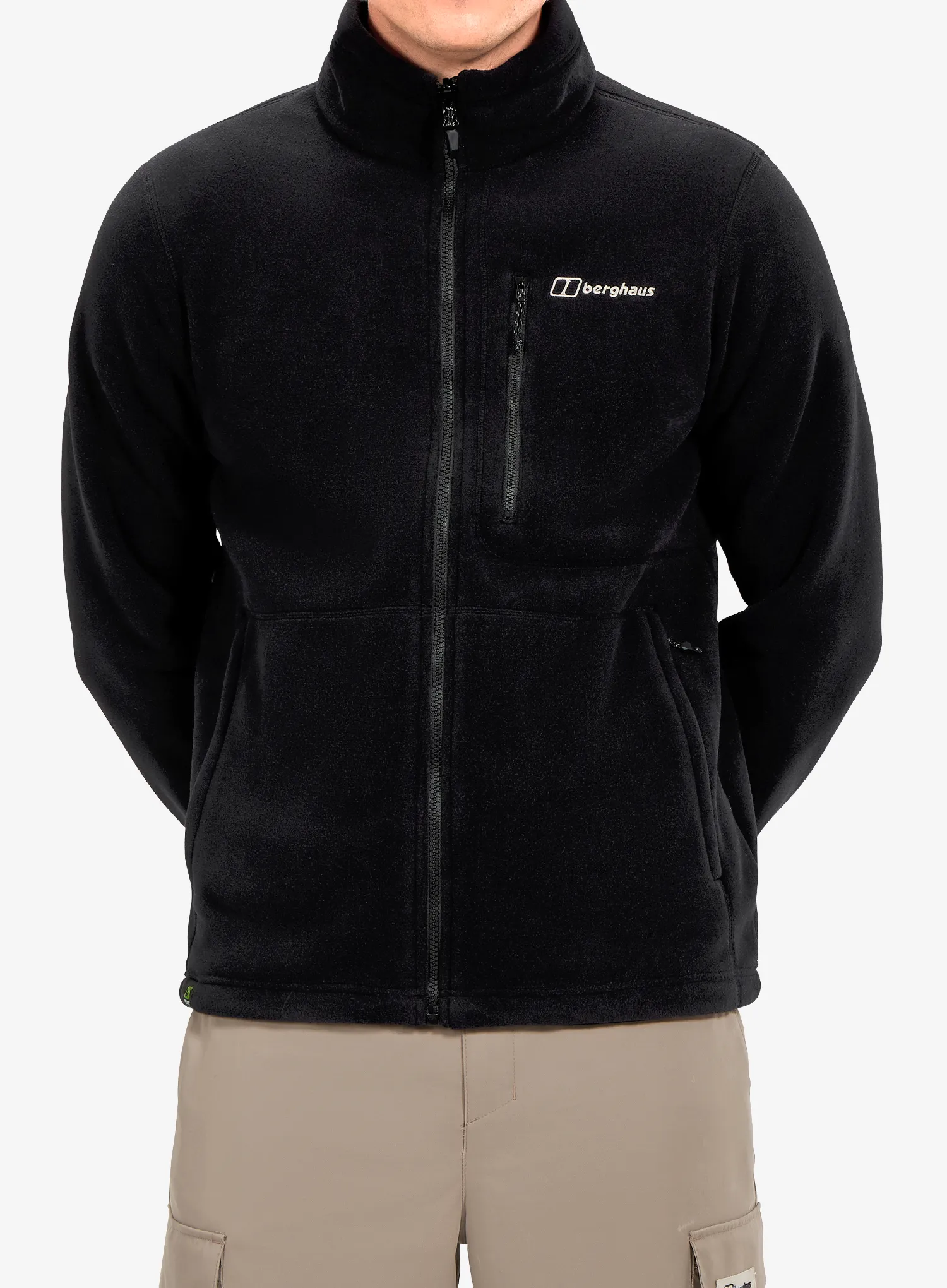 qweBerghausActivityPTJacketInterActive_black5063374122186a.webp