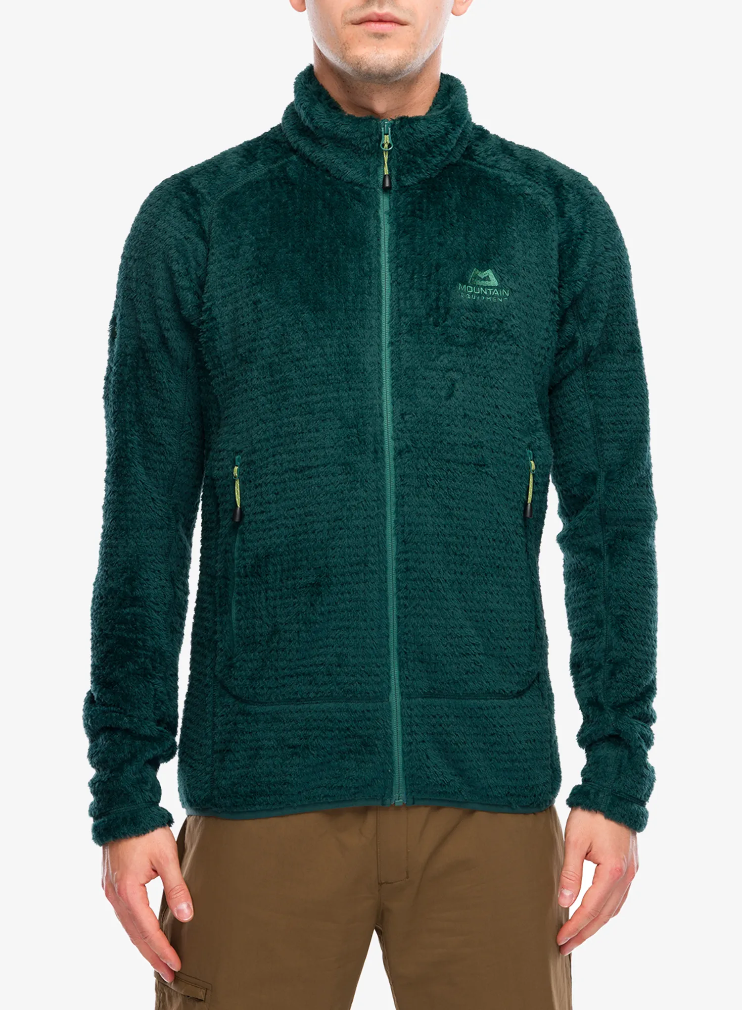 zxcMountainEquipmentConcordiaJacketpine5053817377860a.webp