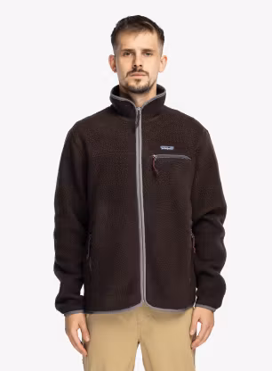 PatagoniaRetroPileJacket_denbrown_fw26_199346190954_1_052.webp