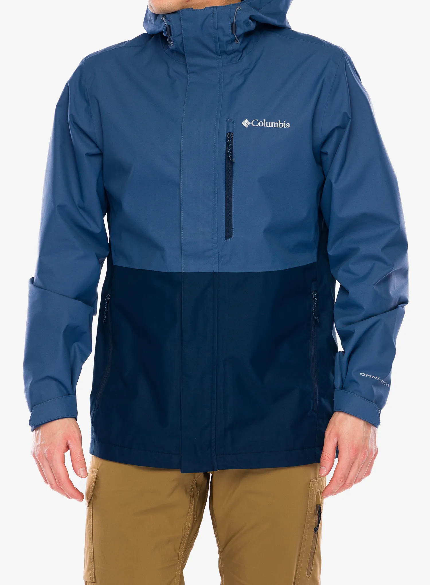 ColumbiaHikeboundIIJacket_darkmountaincollegiatenavy_195980991872a.webp