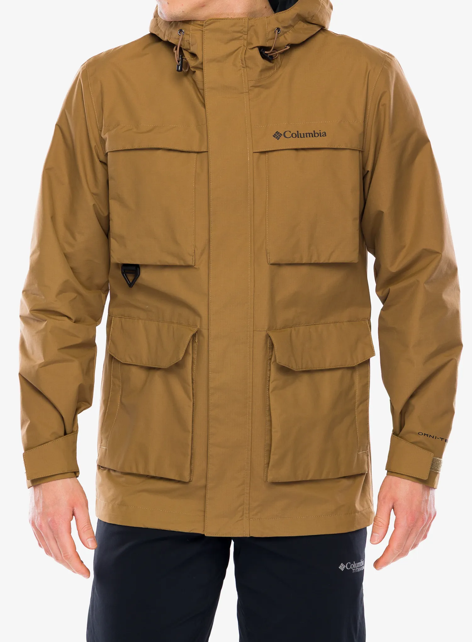 ColumbiaLandroamerIIJacket_delta_195982379425a.webp