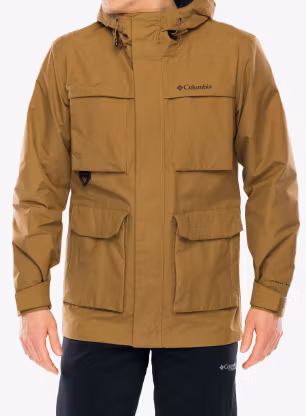 ColumbiaLandroamerIIJacket_delta_195982379425a.webp
