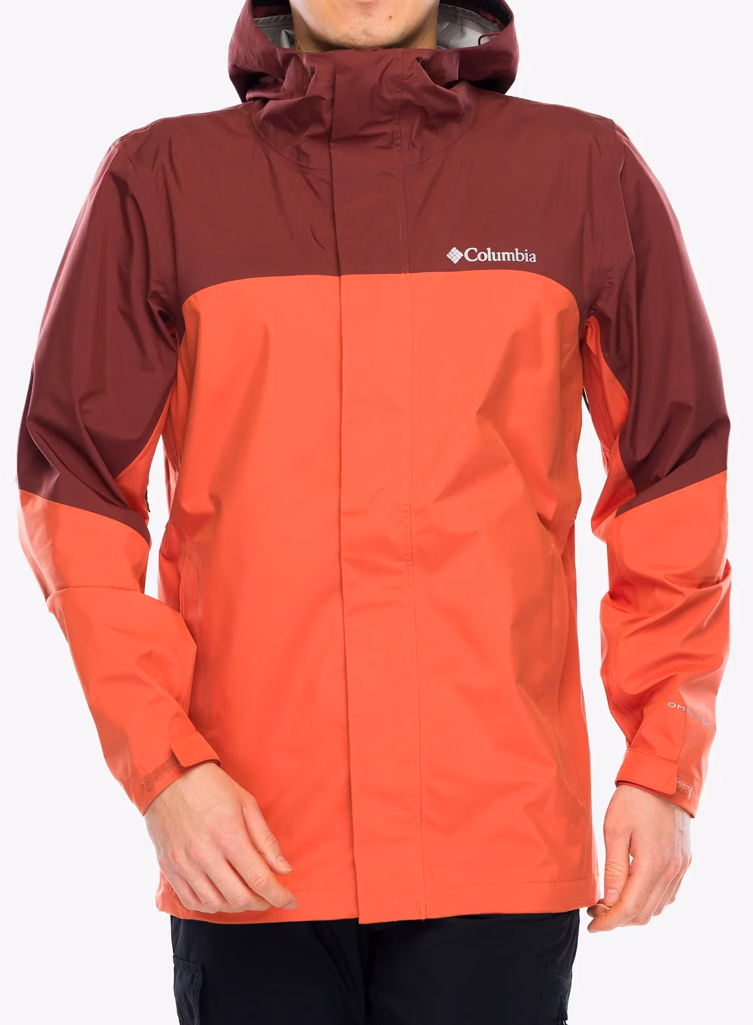 ColumbiaWahkeenaFalls3LShell_tuscanspice_195982248639a.webp