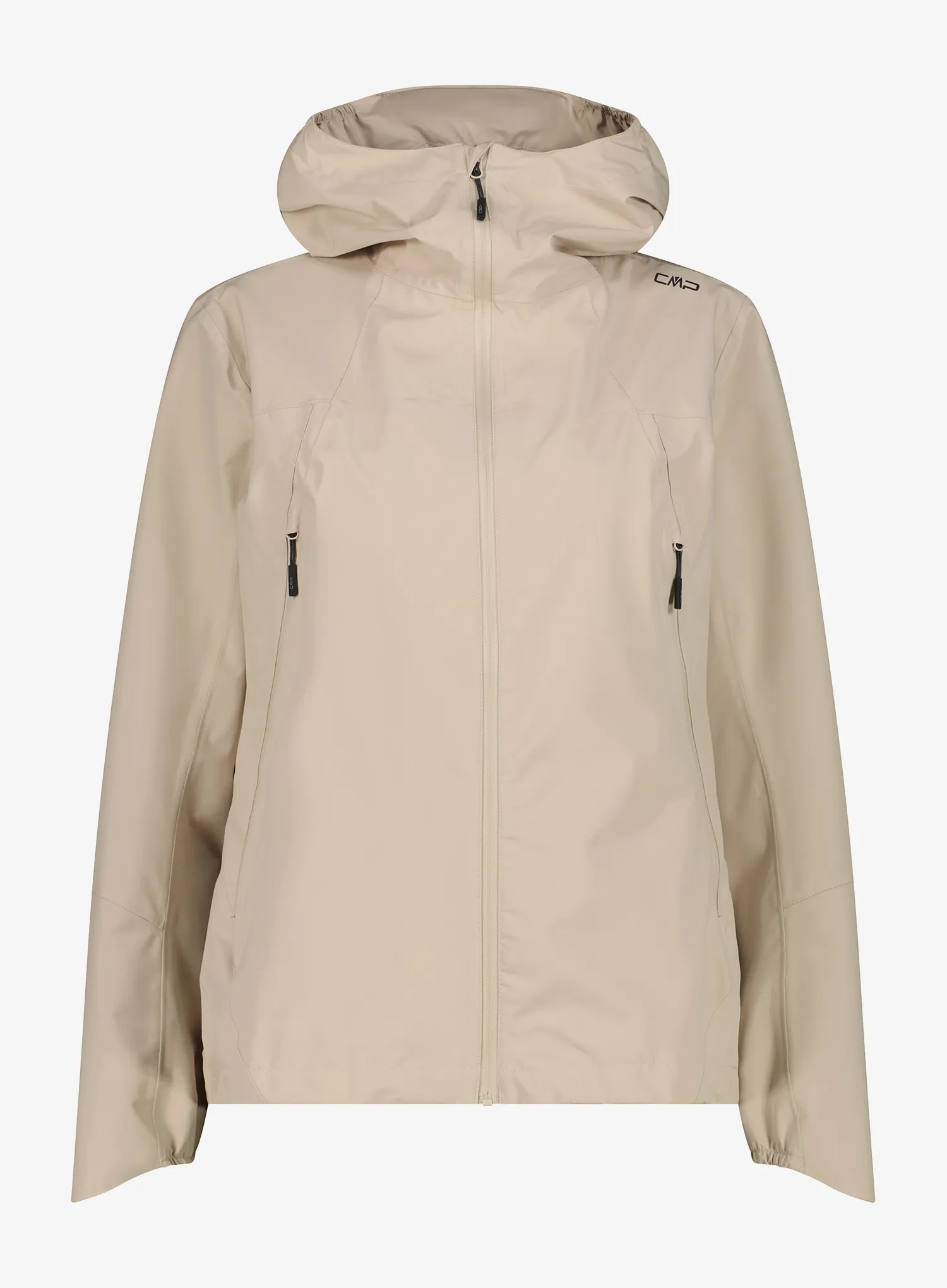 CMPGravelo_kaki_fw26_8055950730158_1_425.webp