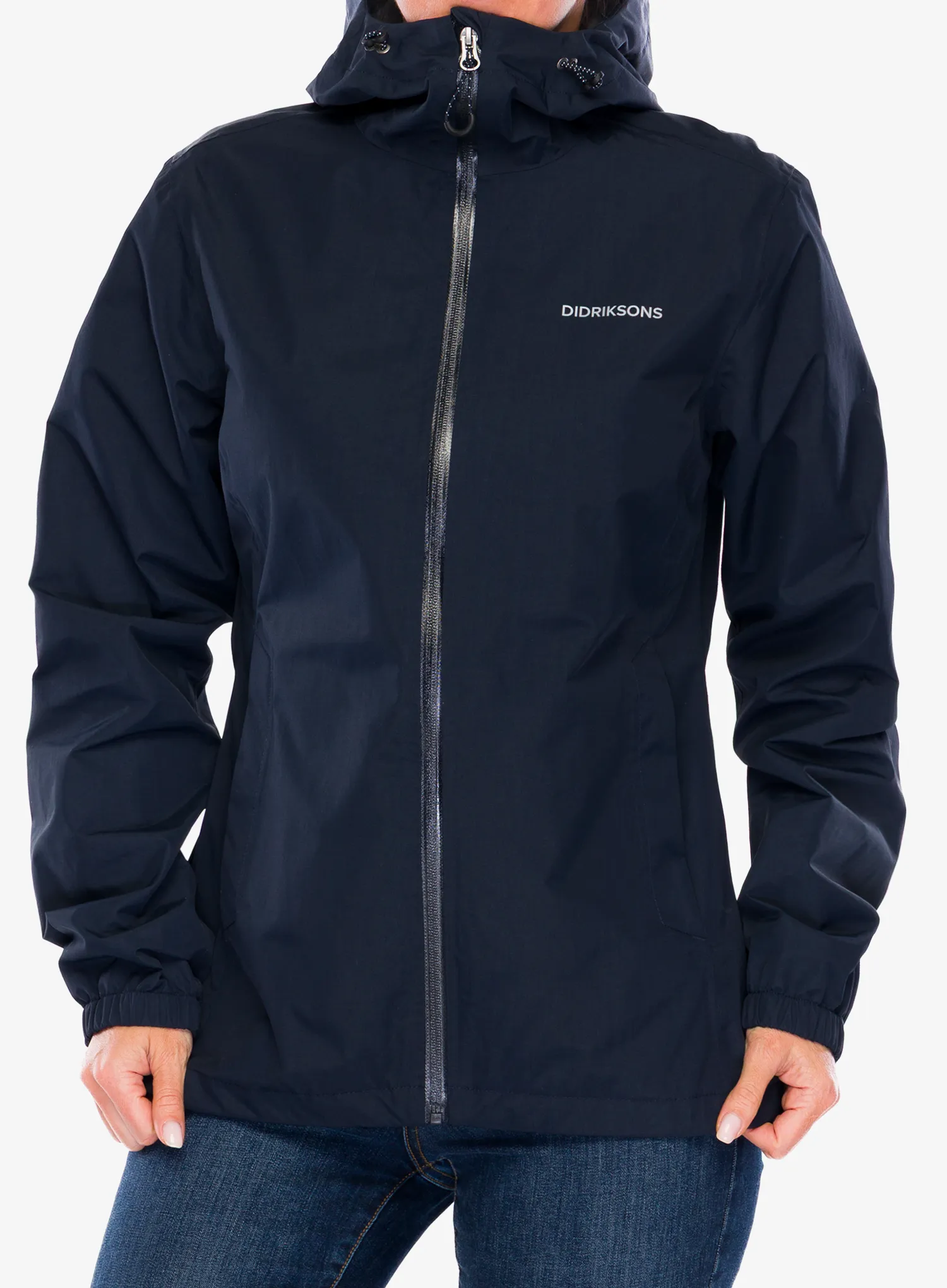 DidriksonsVarjaJacketdarknightblue7333371342855a.webp