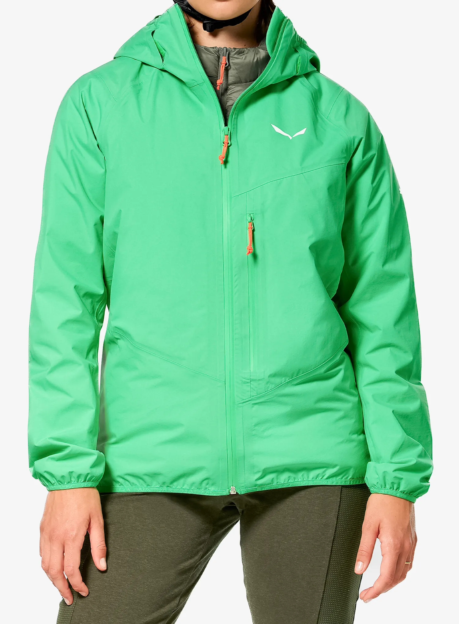 qweSalewaAgner3PTX3LJacketirishgreen4053866863124a.webp