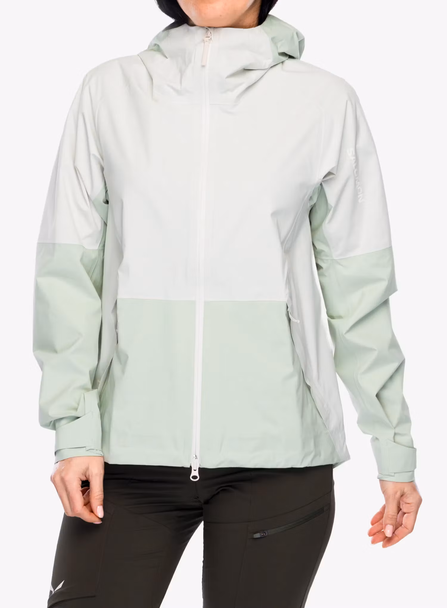 SalomonOuterpath2_5LJacket_seafoamicicle_195751842969_896.webp