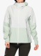 Ženska kišna jakna Salomon Outerpath 2.5L Jacket - sea foam/icicle