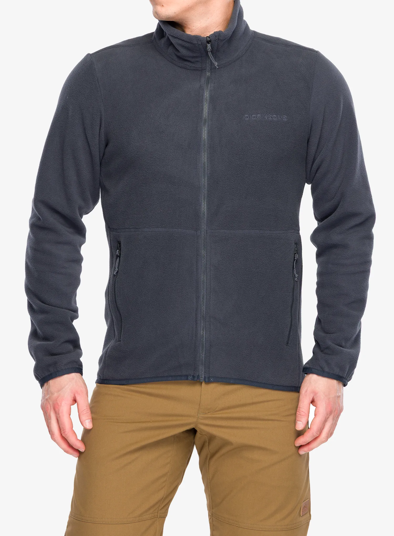 Jakna 3u1 Didriksons Trien Jacket - dark night blue