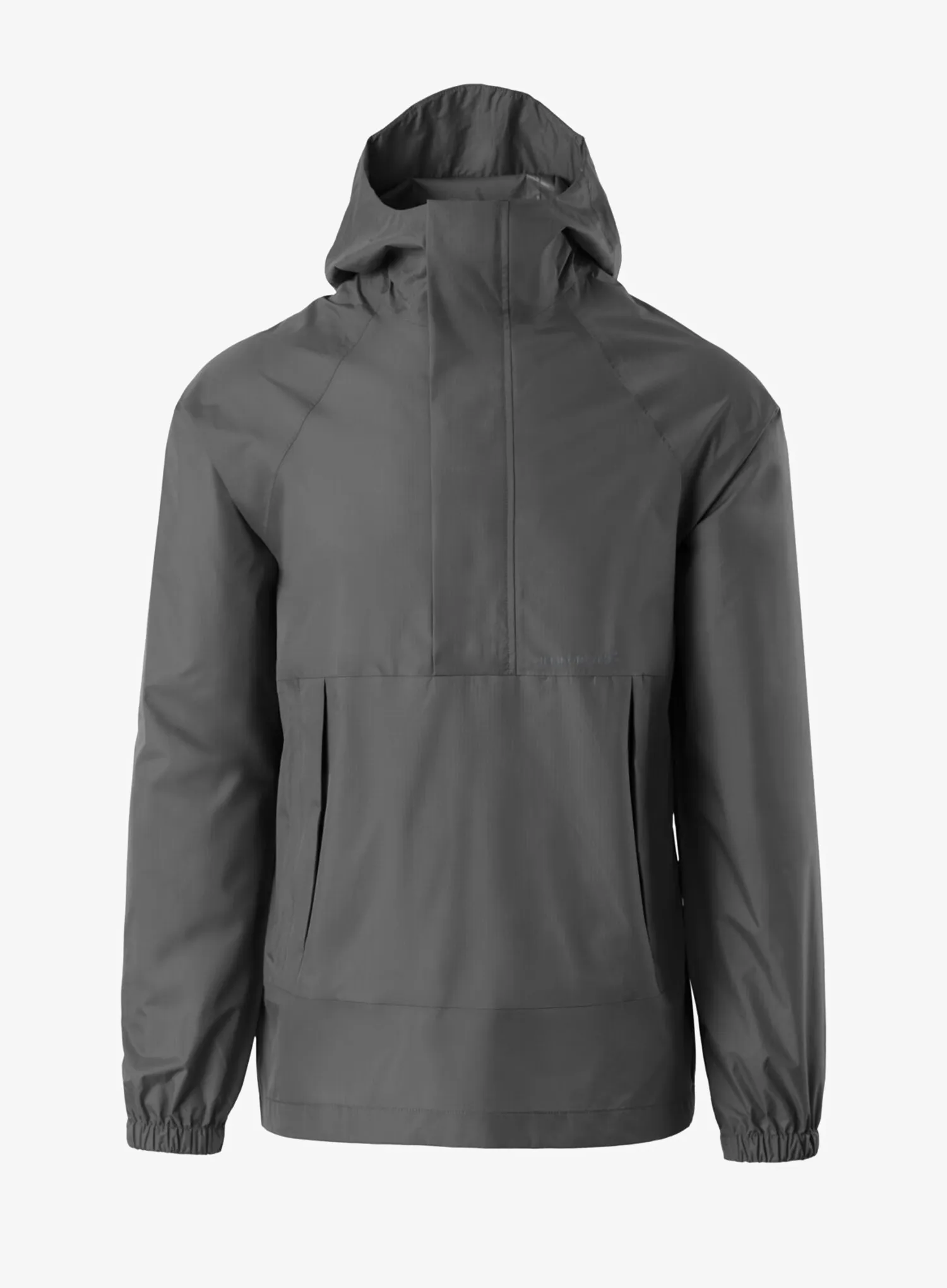 Helikon_TexLevanter_shadowgrey_fw26_5902688979140_1_438.webp