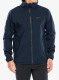 HellyHansenHPRacingJacket20_nav7040059715305a.webp