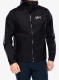 Kišna jakna Helly Hansen Loke Terra Jacket - black