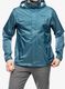 MarmotPreCipEcoJacket_moonriver_195115158415a.jpg