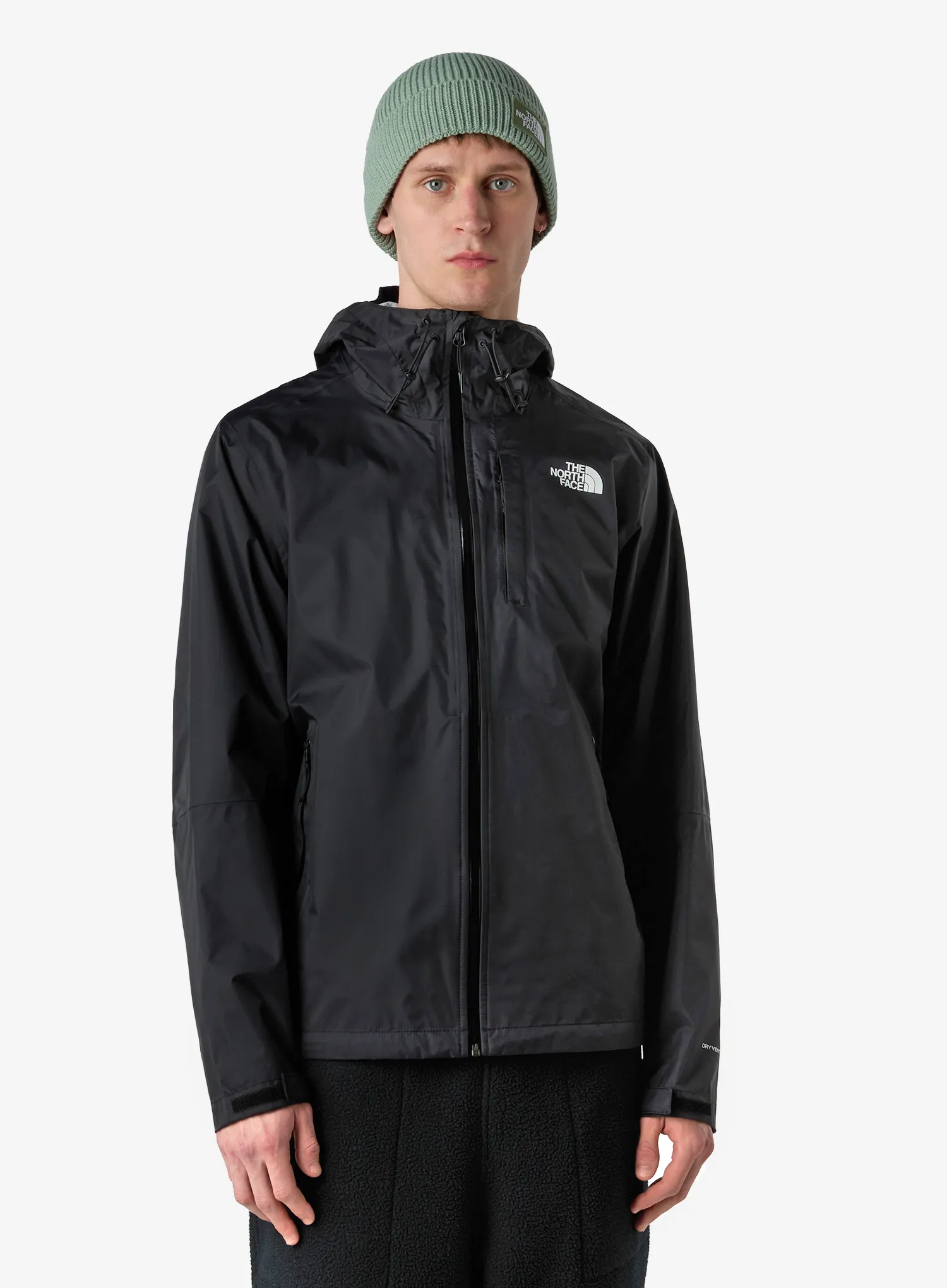 TheNorthFaceAltaVistaJacket_tnfblackn197641081007a.webp