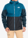 TheNorthFaceLightningZip_InJacket_asphaltgreymineral197804214495a.webp