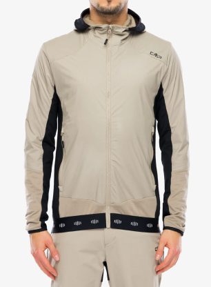 CMPAuvinJacketcorda8055950187778a.webp