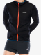 CrazyJacketFly_resina8059897939575a.webp